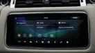 2021-land-rover-range-rover-sport-30-d300-hse-silver-small-11