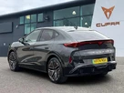2024-cupra-tavascan-e-vz2-winter-pack-small-1