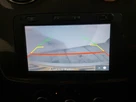 2019-dacia-sandero-stepway-15dci-comfort-small-16
