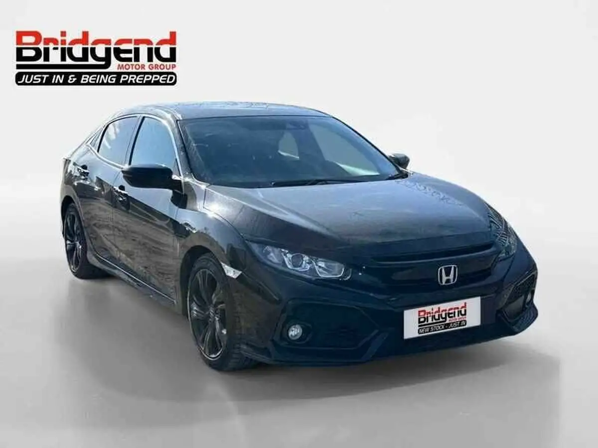 2018-honda-civic-10-vtec-turbo-sr-129ps-hatchback-5d-cvt-big-0