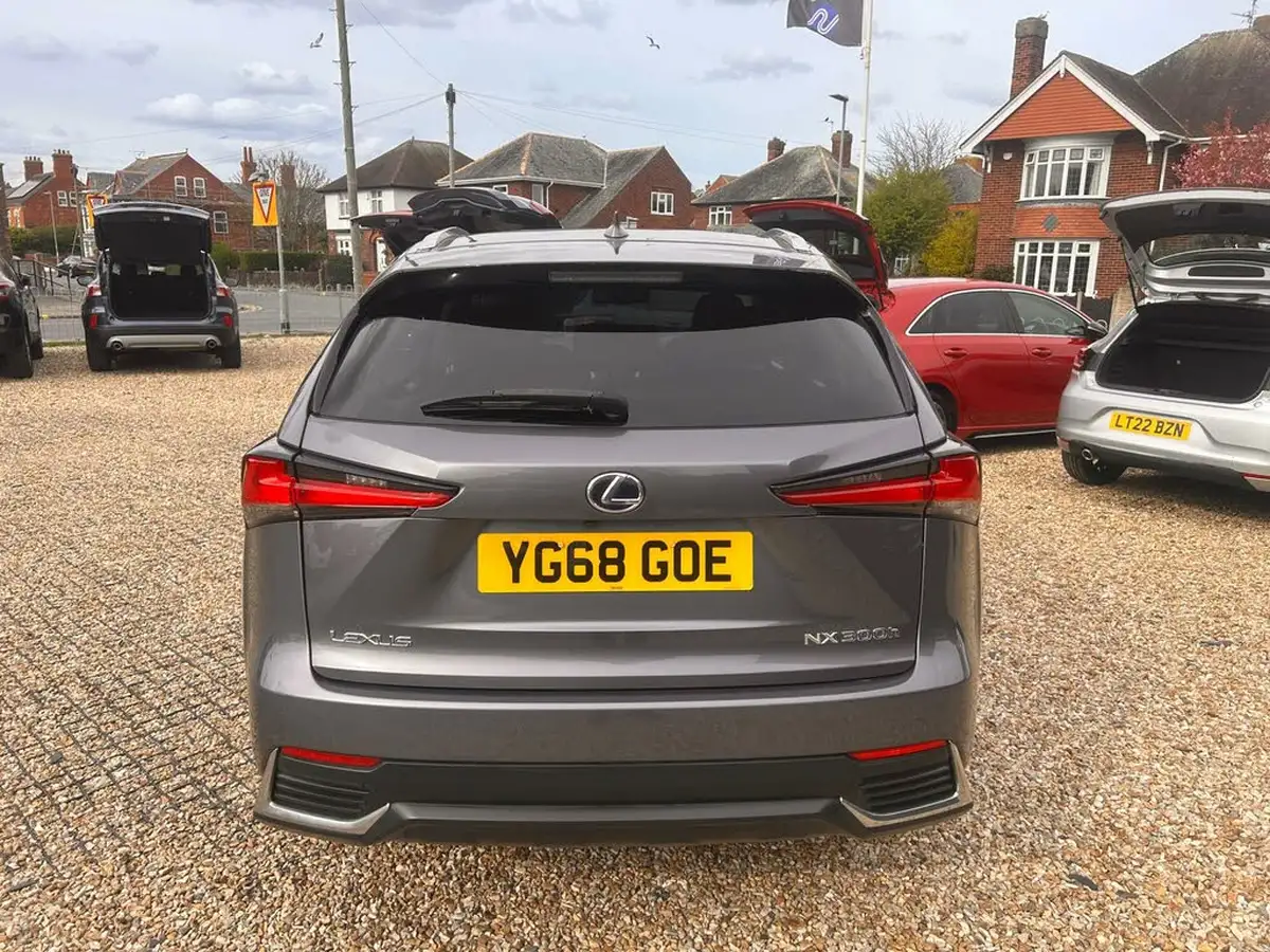 2018-lexus-nx-300h-25-luxury-p-navi-convenience-packpan-big-4