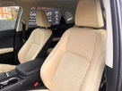 2018-lexus-nx-300h-25-luxury-p-navi-convenience-packpan-small-15