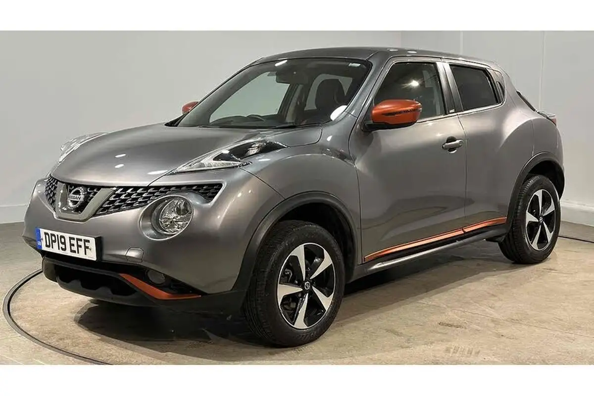 2019-nissan-juke-16-bose-personal-edition-112ps-ss-big-4