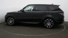 2021-land-rover-range-rover-sport-30-d300-hse-silver-small-52