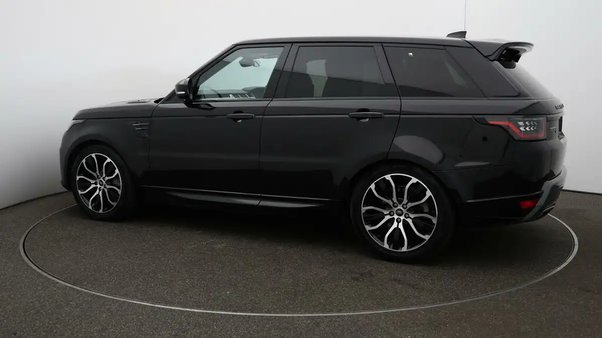 2021-land-rover-range-rover-sport-30-d300-hse-silver-big-41