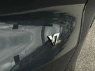 2024-cupra-tavascan-e-vz2-winter-pack-small-25