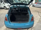 2008-mini-cooper-16td-cooper-d-110bhp-small-30