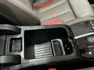 2019-bmw-x4-30-m-competition-small-44