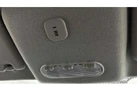 2019-nissan-juke-16-bose-personal-edition-112ps-ss-small-39