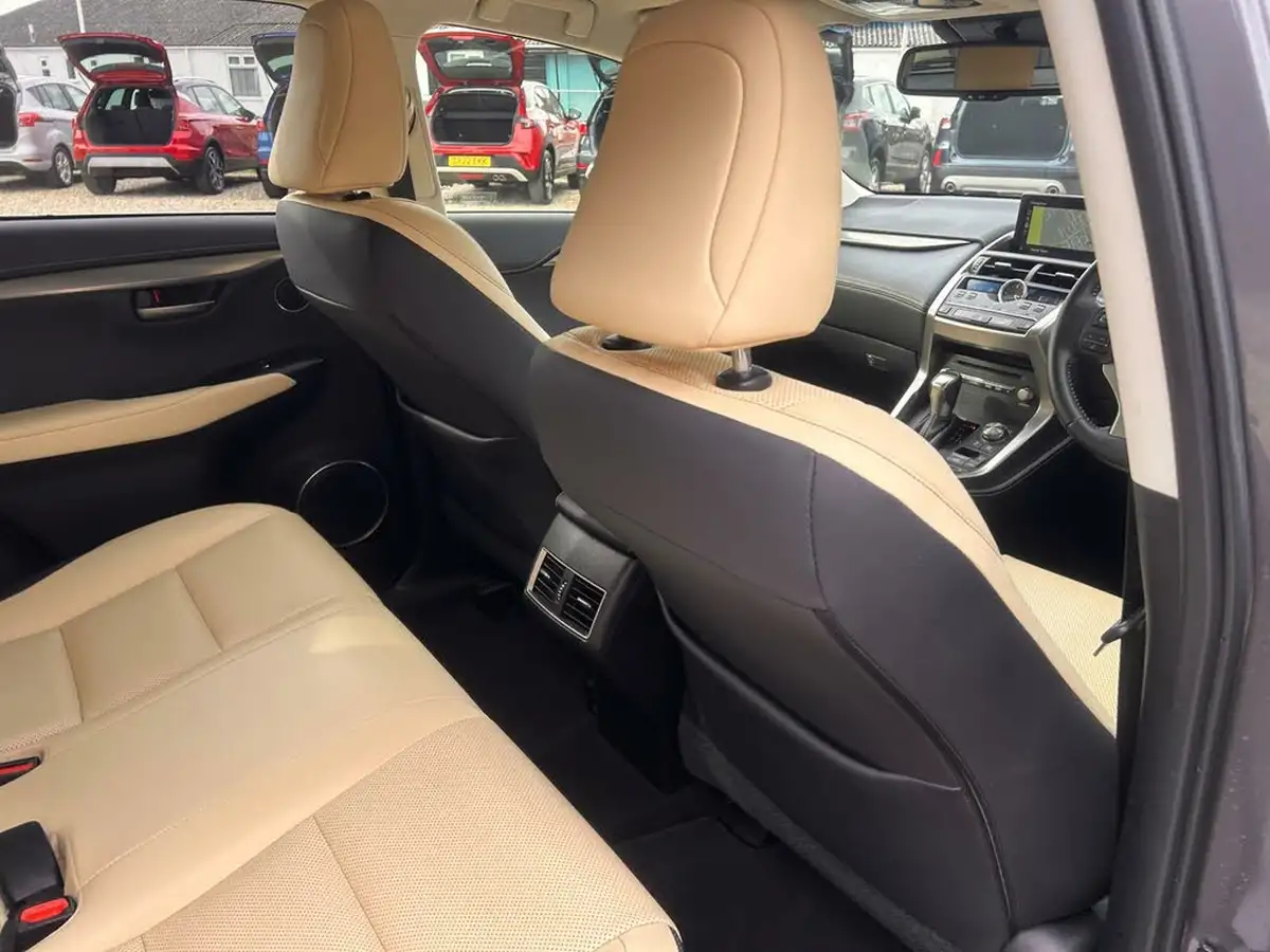 2018-lexus-nx-300h-25-luxury-p-navi-convenience-packpan-big-28