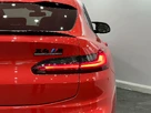 2019-bmw-x4-30-m-competition-small-22