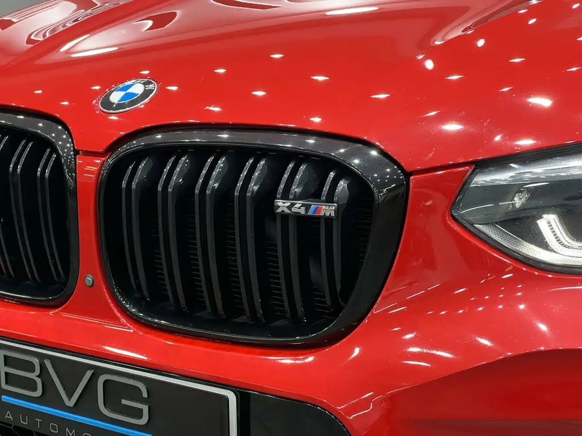 2019-bmw-x4-30-m-competition-big-12