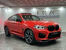2019-bmw-x4-30-m-competition-small-1