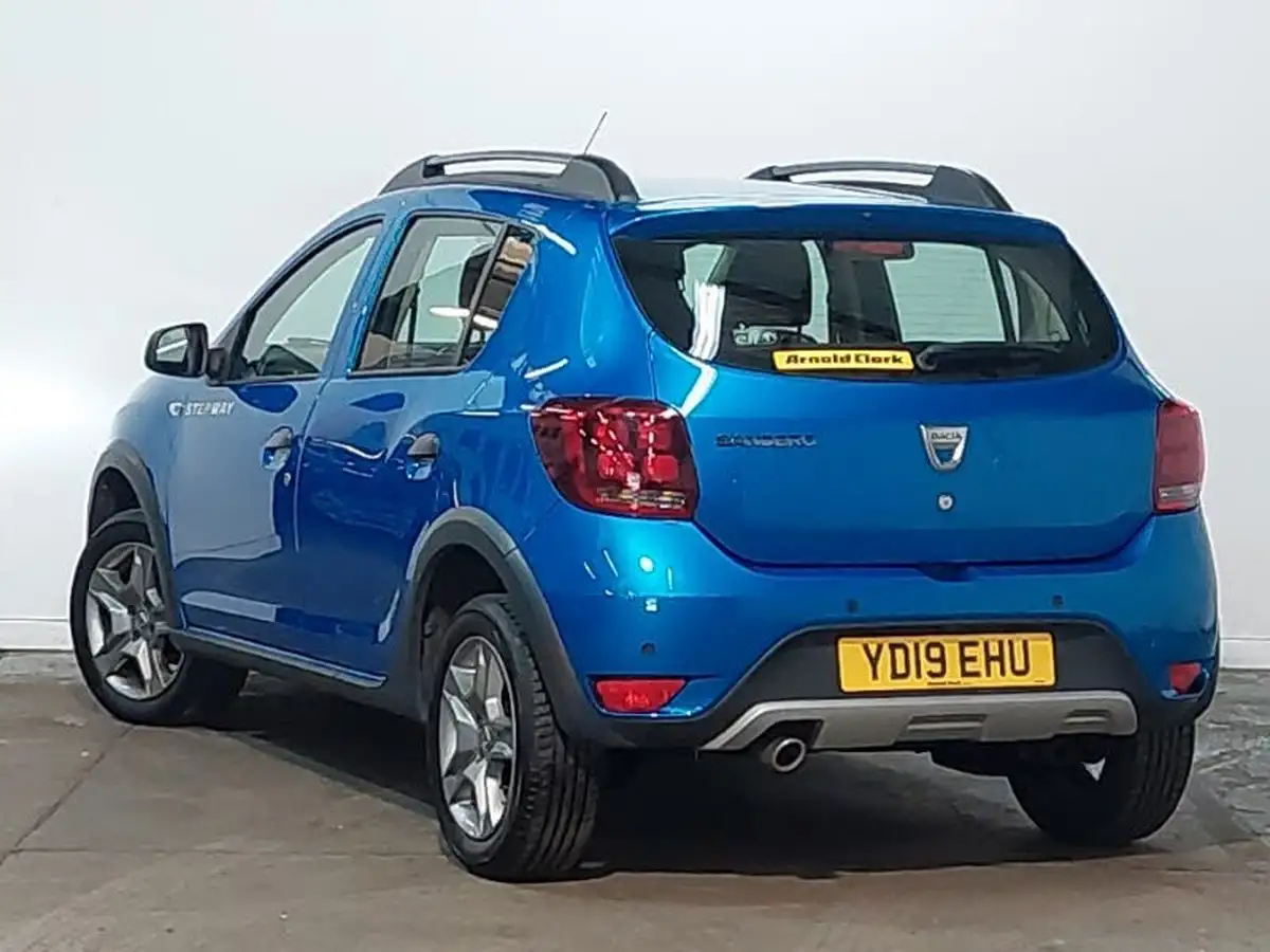 2019-dacia-sandero-stepway-15dci-comfort-big-1