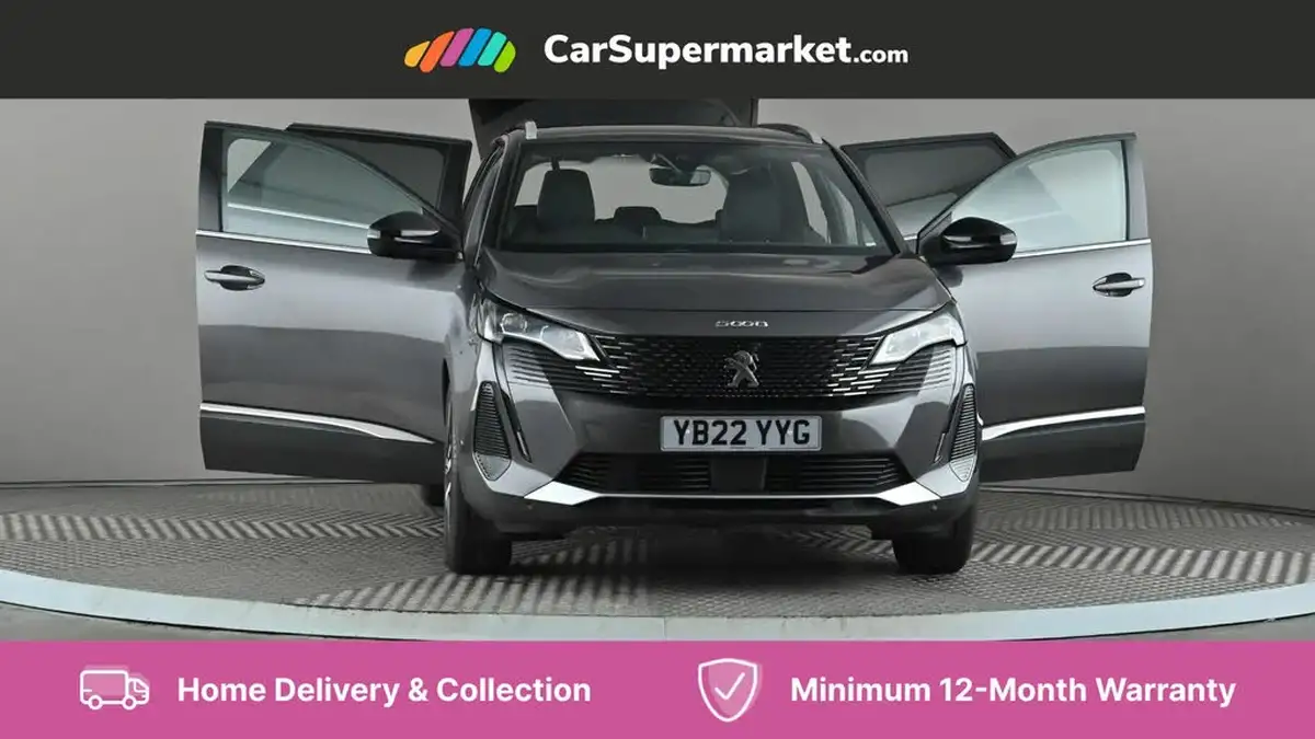 2022-peugeot-5008-suv-12-puretech-gt-premium-big-7
