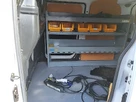 2021-nissan-env200-e-visia-panel-van-auto-small-5
