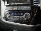 2015-mitsubishi-outlander-20-gx4h-phev-small-17