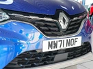 2021-renault-captur-13-tce-s-edition-140ps-small-14