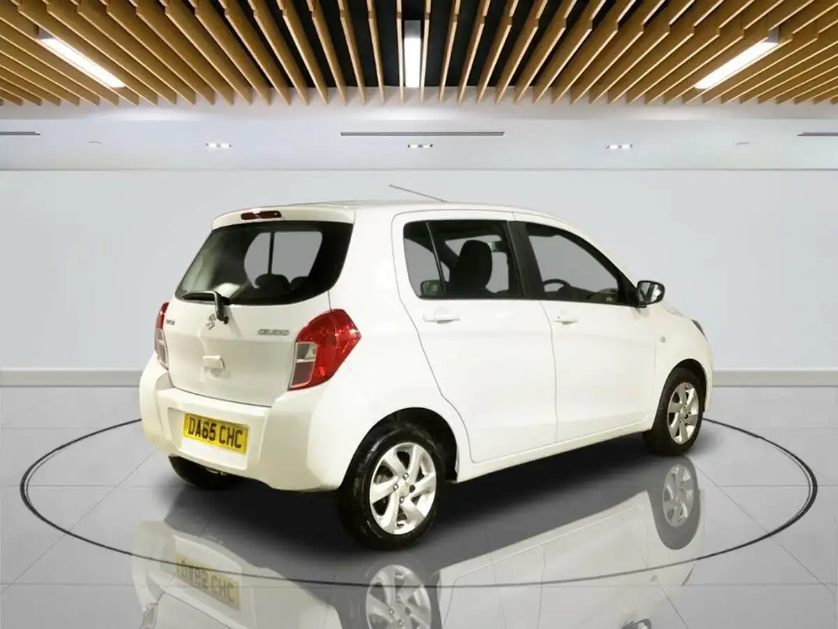 2015-suzuki-celerio-10-sz3-big-7