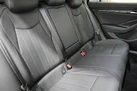 2024-skoda-superb-small-8