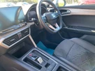 2021-seat-leon-14-e-hybrid-xcellence-hatchback-small-29