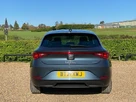 2021-seat-leon-14-e-hybrid-xcellence-hatchback-small-5