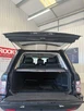 2009-land-rover-range-rover-36td-vogue-small-8