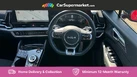 2022-kia-sportage-16-t-gdi-gt-line-226bhp-hev-1598cc-auto-small-18