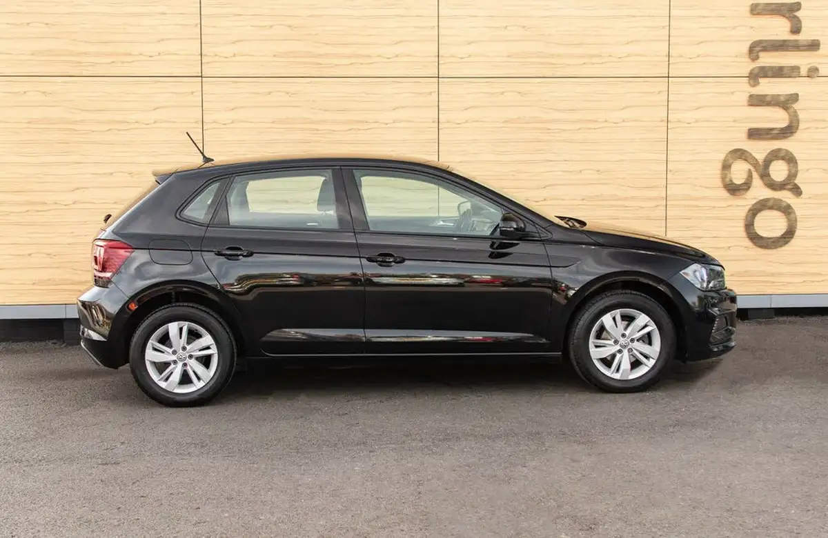 2020-volkswagen-polo-10-se-80ps-big-11