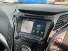 2016-hyundai-i40-17crdi-se-nav-141ps-estate-5d-small-12