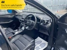 2022-mg-hs-15t-gdi-excite-162ps-dct-small-19