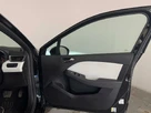 2022-renault-clio-16-techno-small-17
