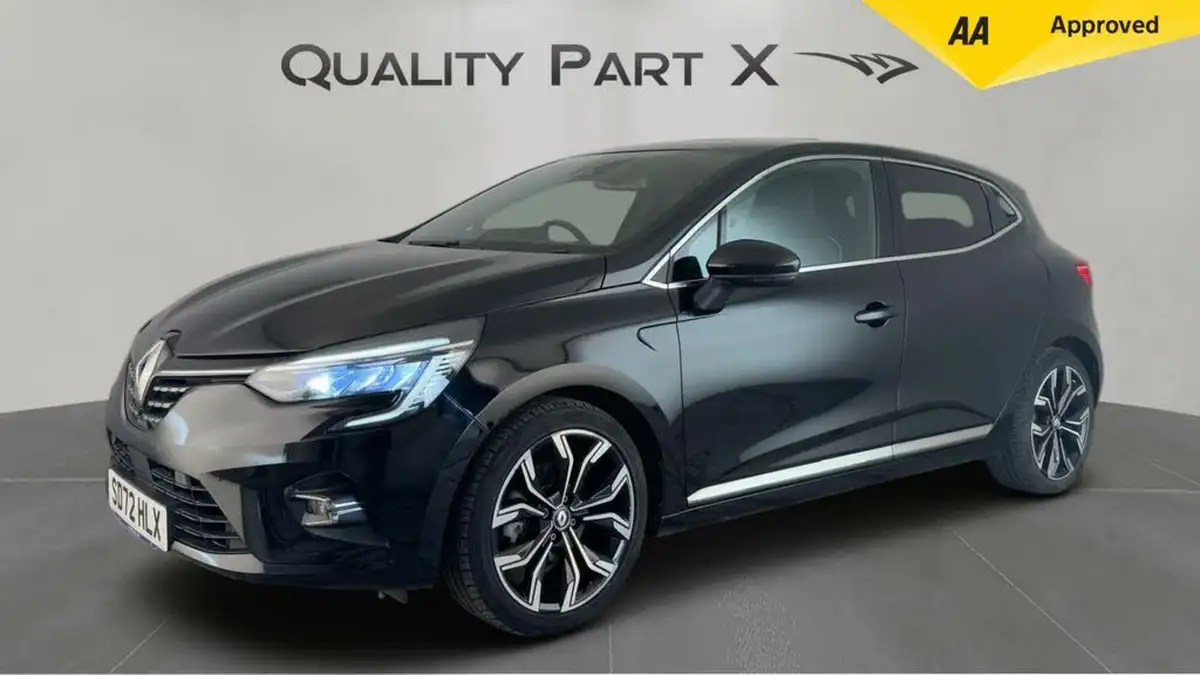 2022-renault-clio-16-techno-big-6