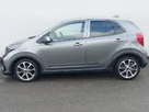 2023-kia-picanto-10-x-line-s-auto-seq-small-3