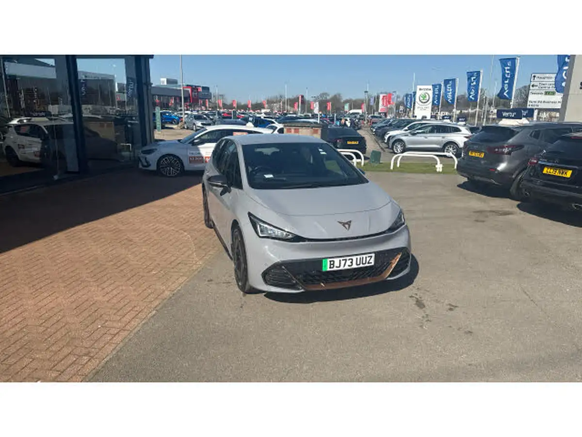 2023-cupra-born-e-v3-230ps-77kwh-e-boost-big-45