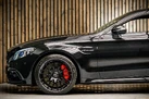 2022-mercedes-benz-c-class-40-c63-amg-s-night-edition-premium-plus-coupe-small-8