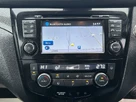 2016-nissan-x-trail-16dci-tekna-7-seat-small-36
