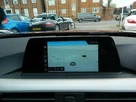2018-bmw-3-series-20-320i-se-saloon-4d-small-32