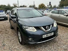 2016-nissan-x-trail-16dci-tekna-7-seat-small-16