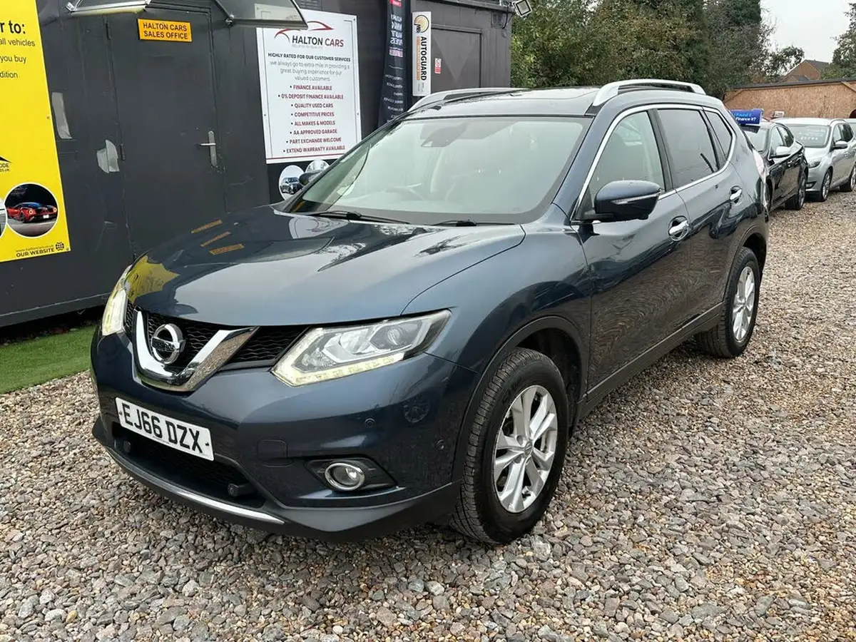 2016-nissan-x-trail-16dci-tekna-7-seat-big-5