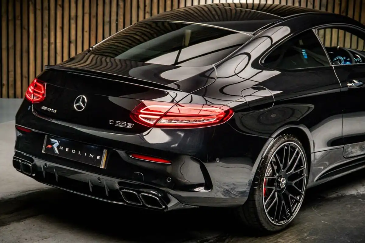 2022-mercedes-benz-c-class-40-c63-amg-s-night-edition-premium-plus-coupe-big-21
