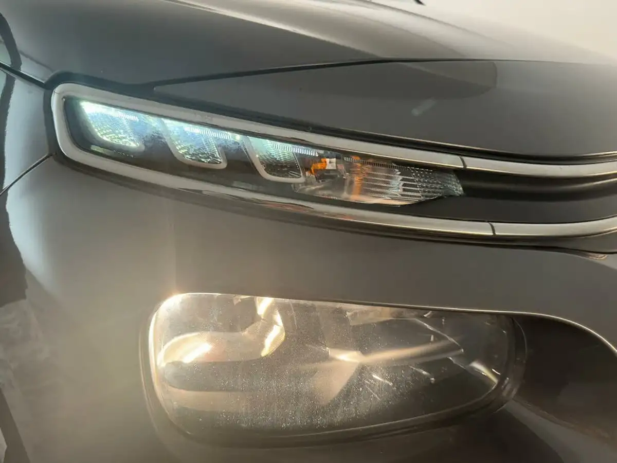 2023-citroen-berlingo-e-flair-xtr-m-size-big-28