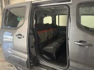 2023-citroen-berlingo-e-flair-xtr-m-size-small-15