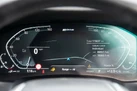 2021-bmw-3-series-20-330e-se-pro-touring-5d-small-14