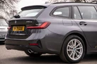 2021-bmw-3-series-20-330e-se-pro-touring-5d-small-42