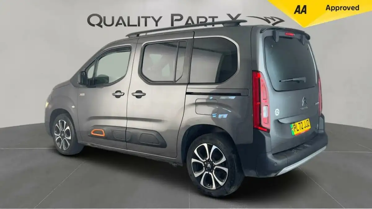 2023-citroen-berlingo-e-flair-xtr-m-size-big-4