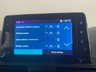 2023-citroen-berlingo-e-flair-xtr-m-size-small-39