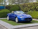 2001-maserati-spyder-42-cambiocorsa-small-0