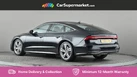 2018-audi-a7-30-50-tdi-s-line-small-3