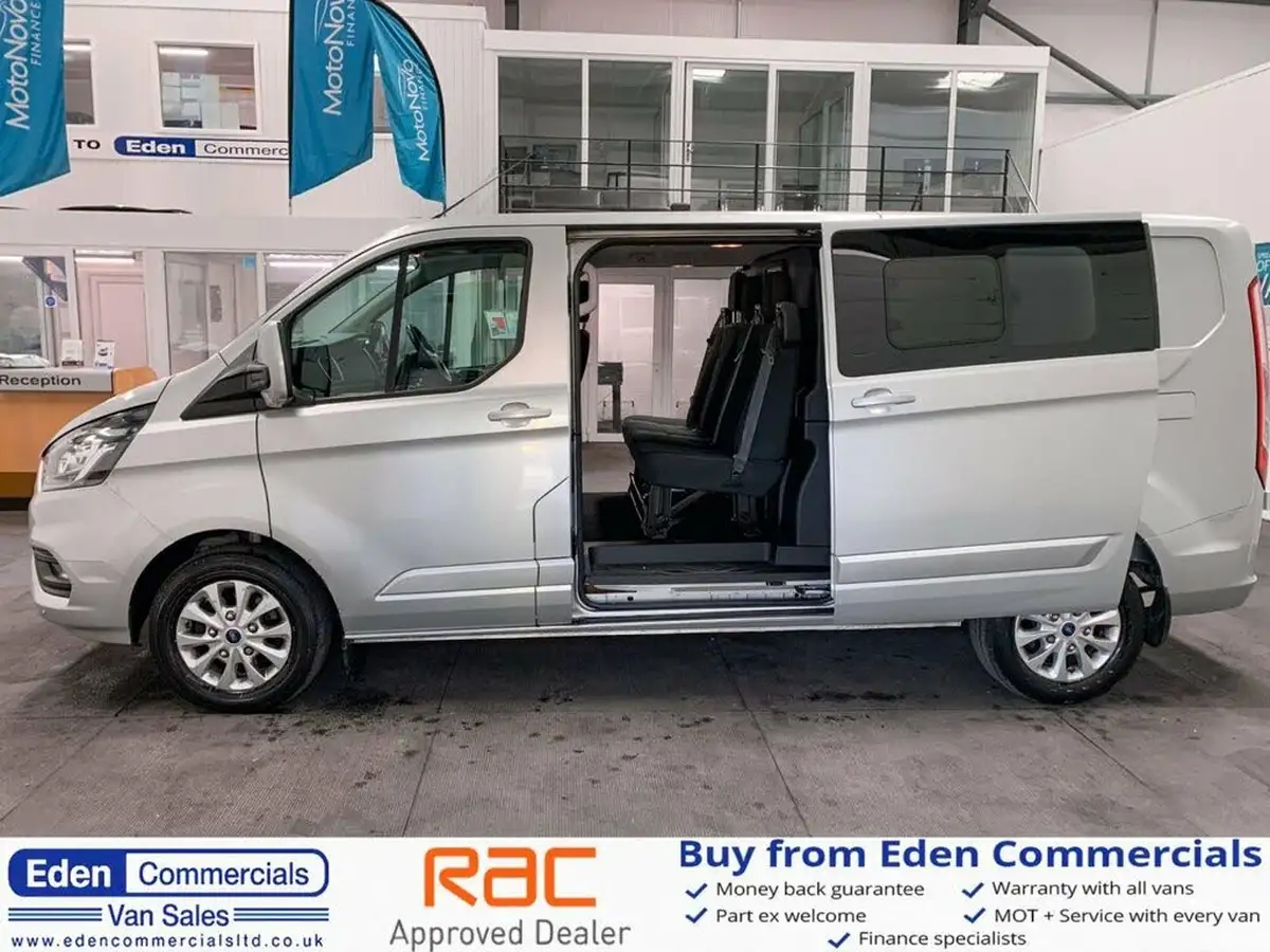 2021-ford-transit-custom-20tdci-320-l2h1-limited-130pseu6dt-double-cab-in-van-big-11